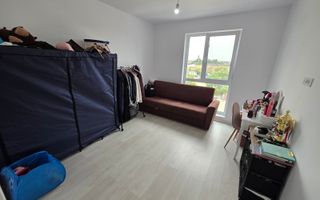 AP. 2 CAMERE QUARTZ RESIDENCE, MUTARE IMEDIATA, NEGOCIABIL,COMISION 0% - Poză 10