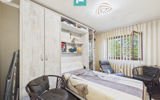 Garsonieră cochetă centrală - Poză 6