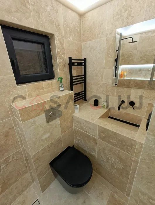Apartament ultracentral, special pentru INVESTIȚIE! - Poză 5