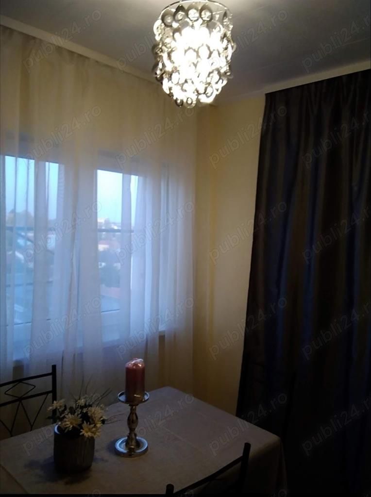 Apartament 1 camera Complexul Studentesc - Poză 3