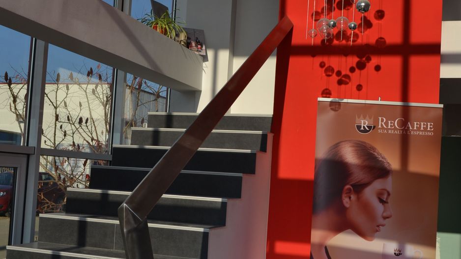 Hala industriala de vanzare 3495 mp zona Gradiste - Poză 6