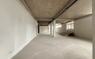 Chirie, spațiu comercial, 235 mp, str. Ialoveni, Telecentru - Poză 13