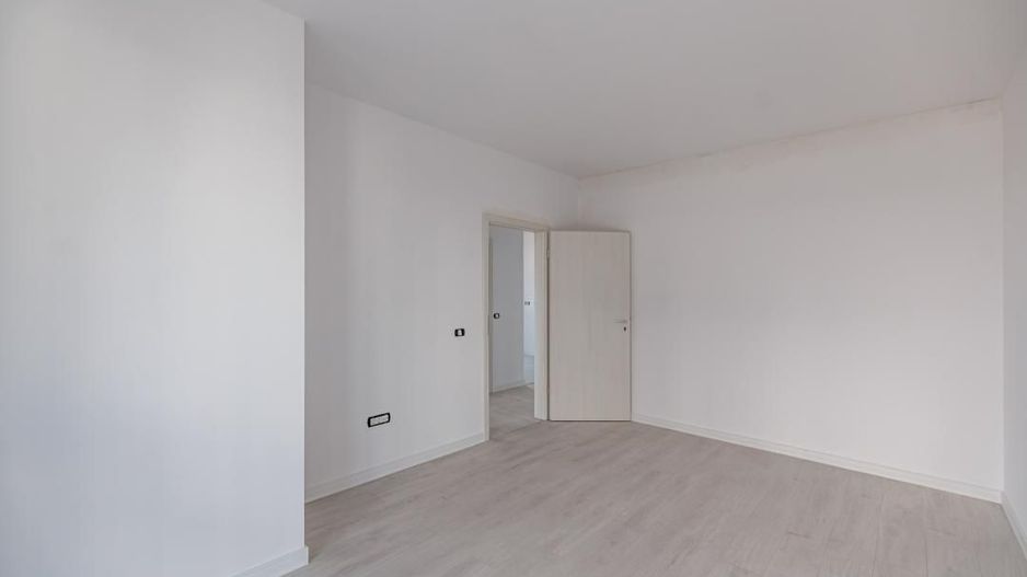 Apartament 3 camere, 72,35 mp, 2 bai + terasa 14 mp | Mehala | Comision 0% - Poză 13