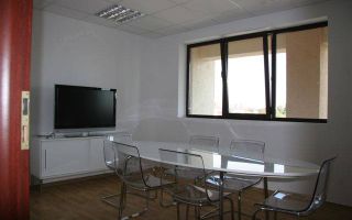 Vanzare cladire birouri - Poză 5