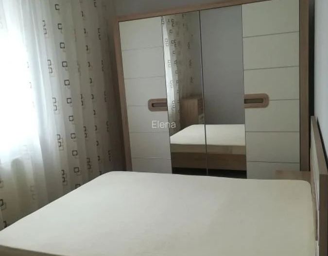 Ofer spre inchiriere ap 3 cam Pacii Militari A100 - Poză 4