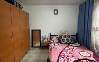 Vila individuala - Sector 4 - Berceni - Poză 14