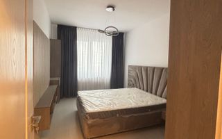 2 CAMERE | 53,66 MP | CAMPUS SCOLAR 650M | METROU 15 MIN | 99.500€ - Poză 5