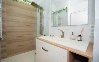 Apartament 3 camere  Prelungirea Ghencea - Poză 11
