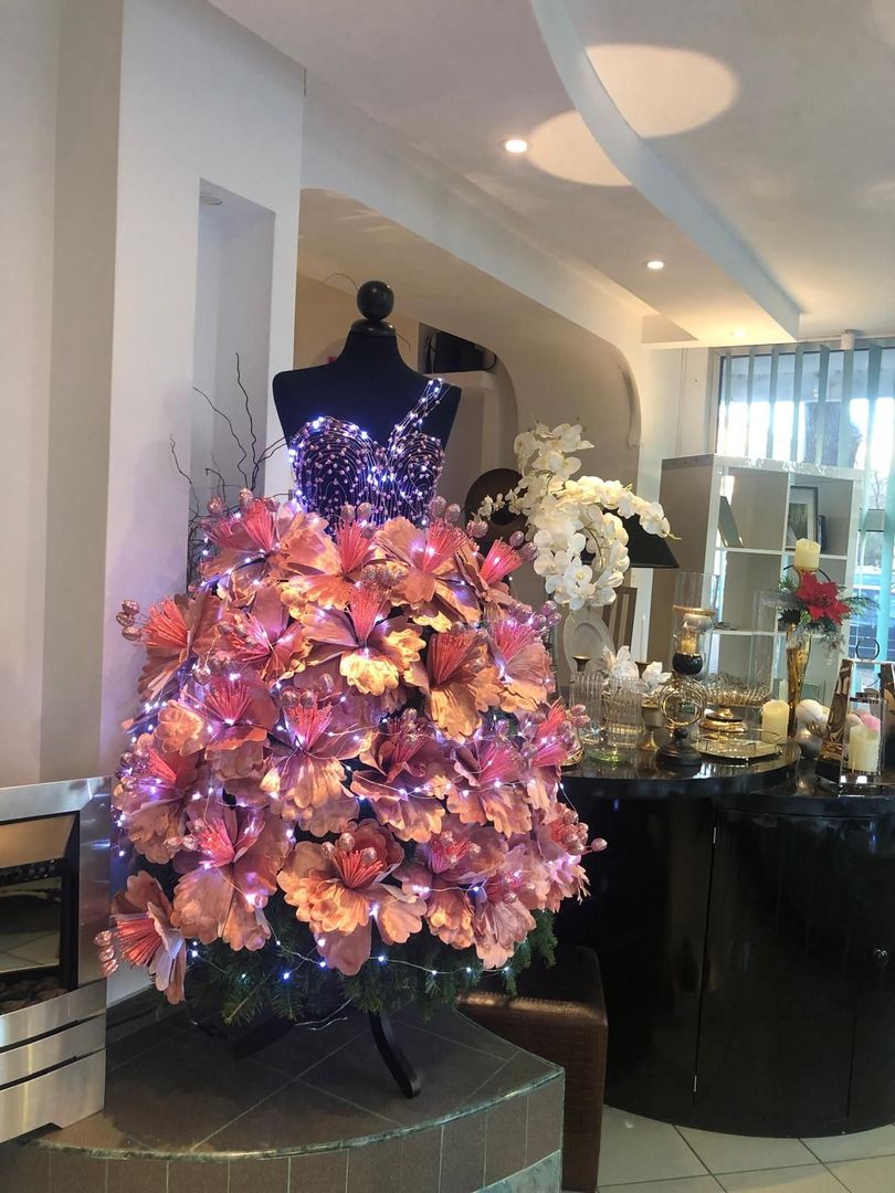 Ultracentral Focsani, Spatiu Comercial, Oportunitate - Poză 9