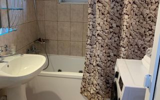 Apartament 3 camere Petre Ispirescu-13 Septembrie T671 - Poză 13