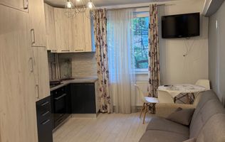 2 dormitoare| Complex - UVT/UPT| centrala proprie| apartament frumos