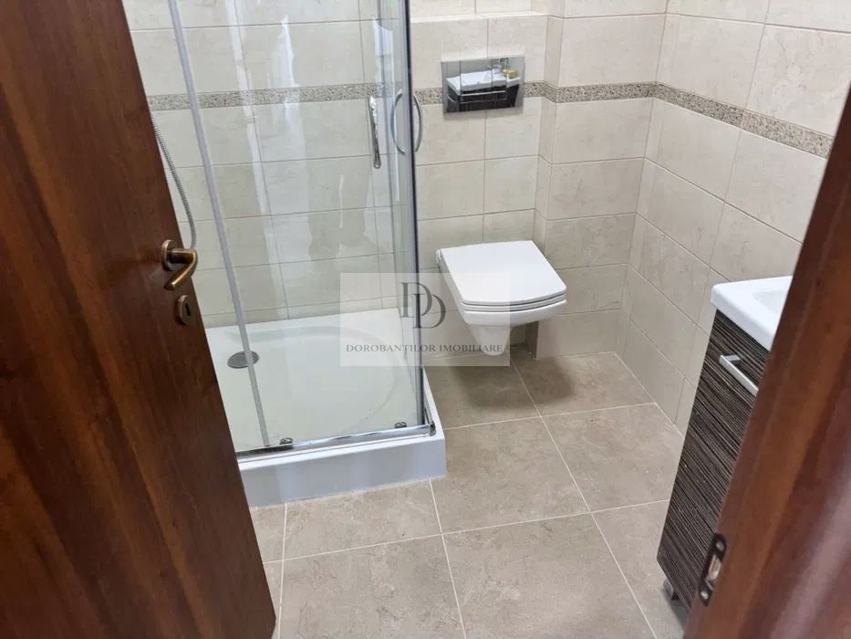 Penthouse 3 camere de vânzare + Terasă 46 mp | Parcare | Buna Ziua - Poză 7