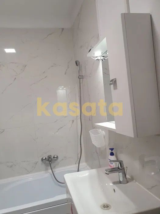 🏢 Apartament 2 Camere | Închiriere | Bloc Nou | Mobilat Modern - Poză 4