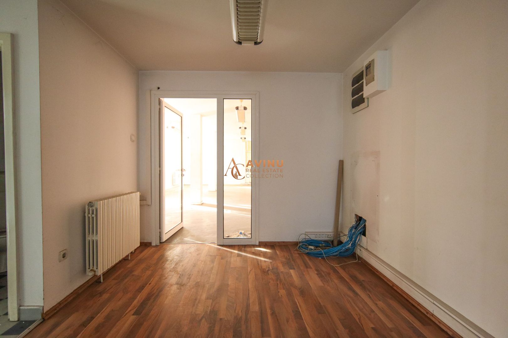 Investitie Cladire Sector 1 Victoriei Dr Felix 700mp Comision 0% - Poză 5