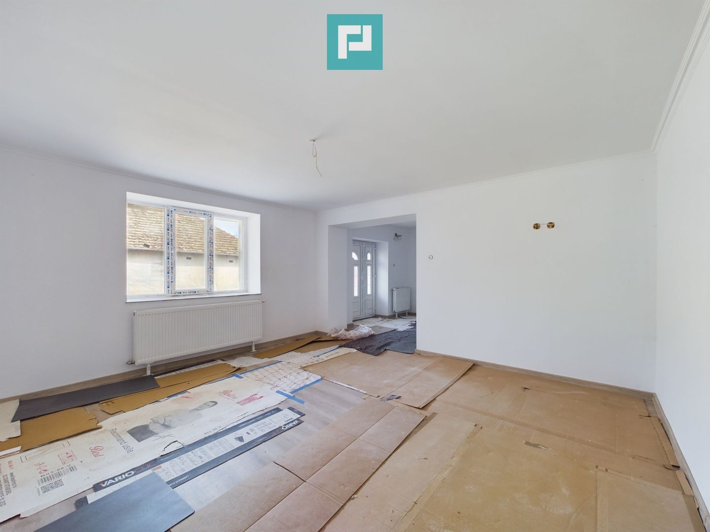 Casă în Vladimirescu - Poză 6