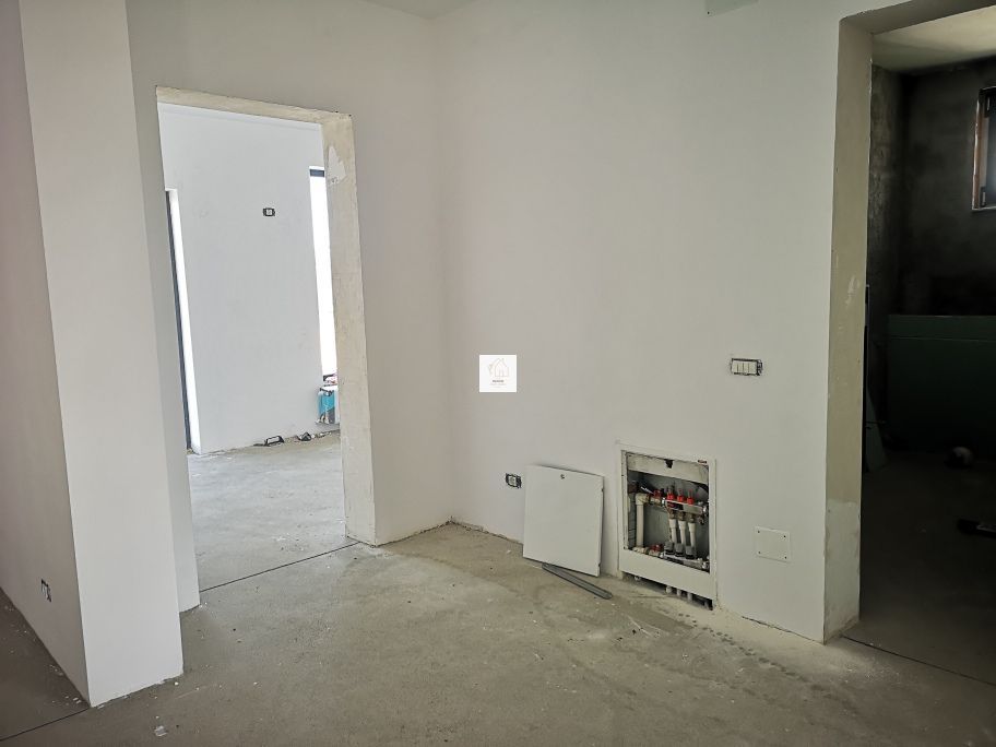 Vila Manastirea Buftea - Poză 8