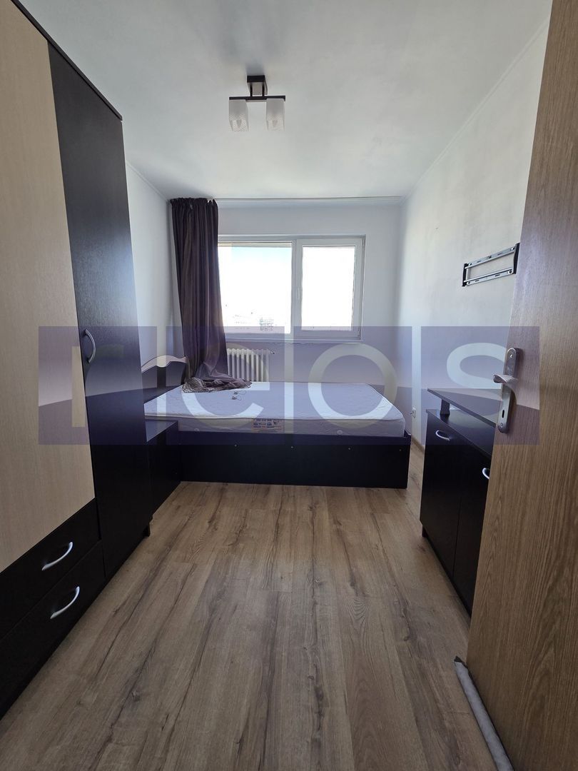 VANZARE 3 CAMERE SEMIDECOMANDAT -DRISTOR - Poză 5