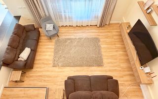 Spațiu pentru familie și timp împreună. Vladimirescu. Cartier Europa - Poză 10