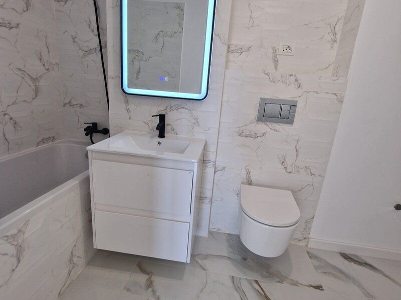 DECOMANDAT 2cam spatios, aproape metrou Berceni-pret promoțional! - Poză 2