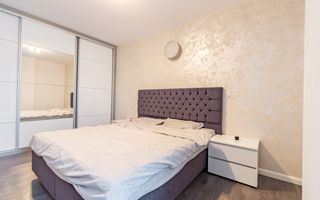 Apartament 2 Camere | Prima Inchiriere | Garaj | Zona VIVO Columna - Poză 4