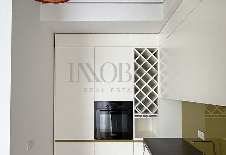 Apartament 2 camere mobilat | 67 mp | Floreasca | Dinamic City - Poză 4