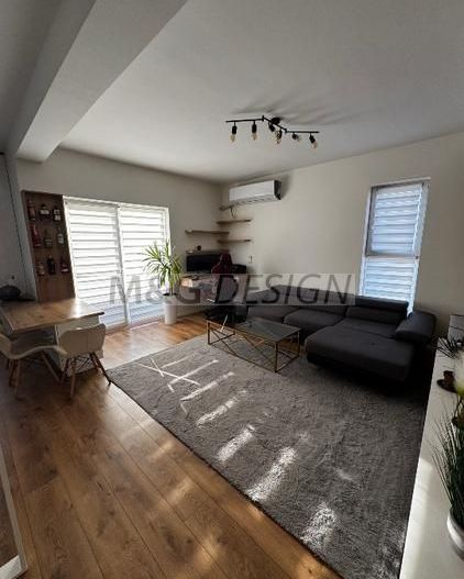 Apartament 2 Camere Giroc - Poză 2