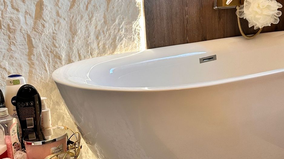 Lux și calitate la Sag,comision 0% cumparator - Poză 40