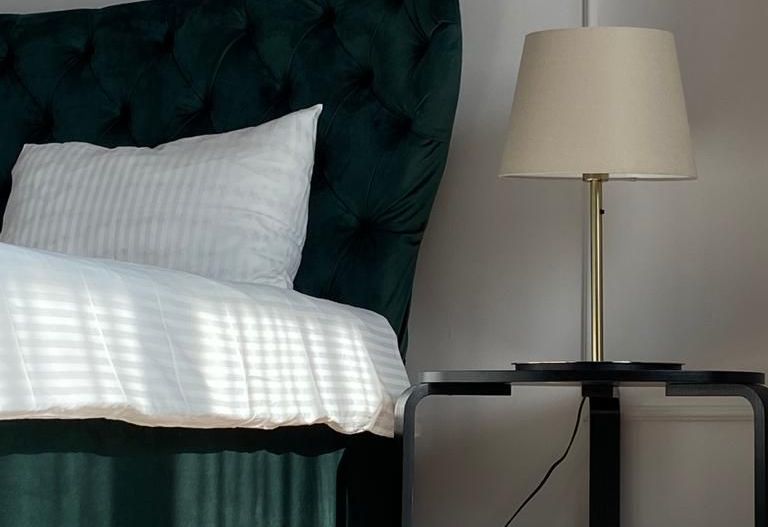 Apartament 3 camere de inchiriat | Nordului/Aviatiei Herastrau - Poză 5