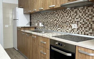 Apartament nou cu 2 camere de vanzare in Prima Universitatii - Poză 6