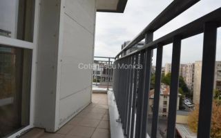 Inchiriere apartament Decebal, Unirii - Poză 4