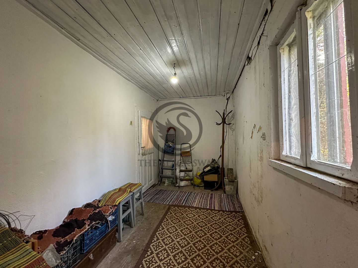 Casa 4 camere de vanzare | 3808 MP teren | Tariceni, PH | Comision 0% - Poză 12