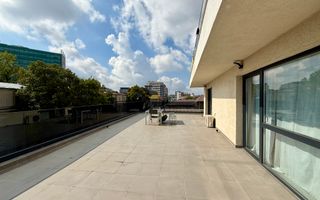 Apartament premium 2 camere | Ready to move | Mobilat | Utilat - Poză 11