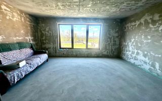 Casa 4 camere | Garaj | Teren 400 mp | Gusterita - Poză 2