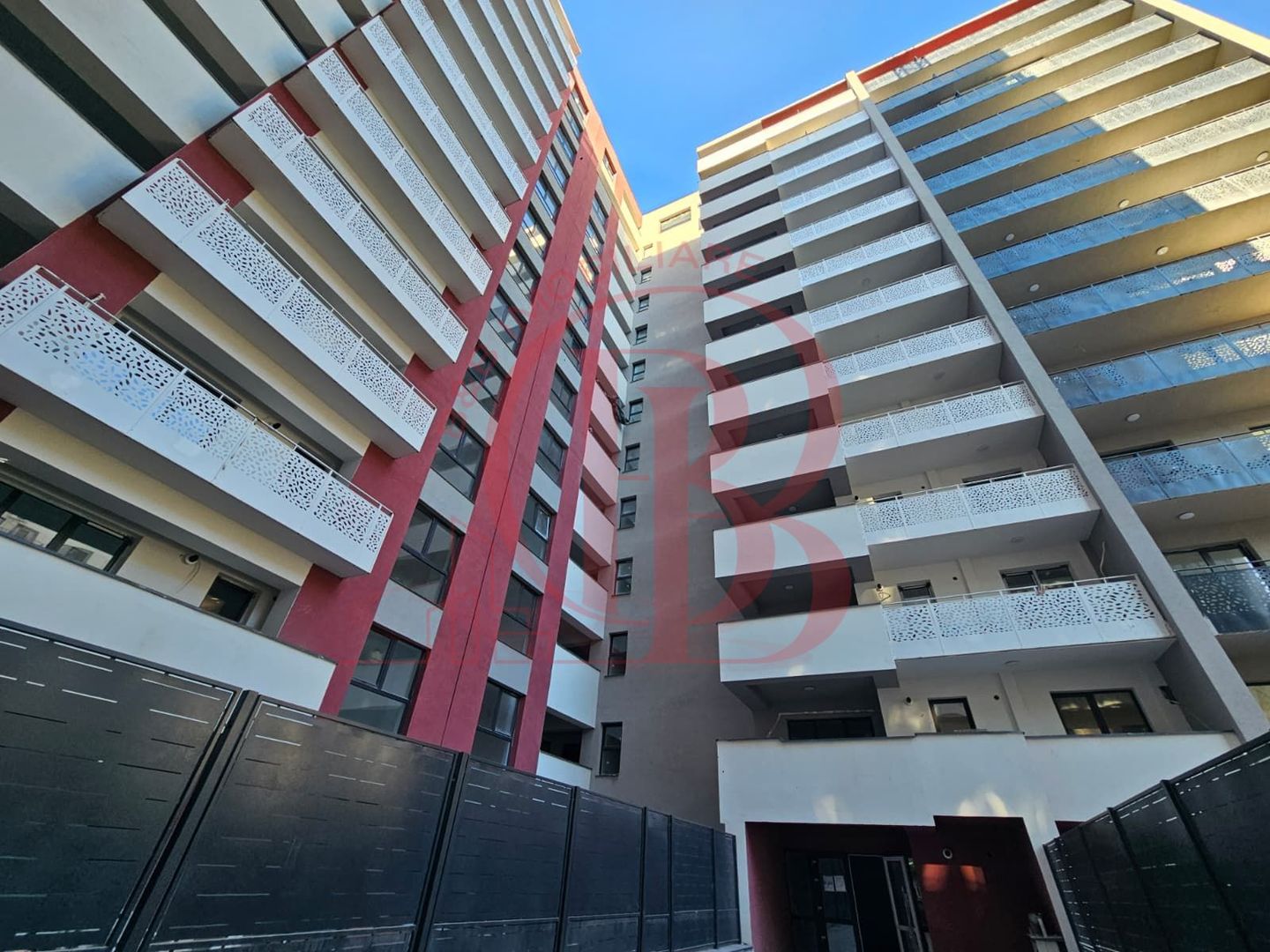 Apartament 2 camere cu 2 bai Bloc Finalizat Theodor Pallady - Poză 17