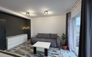 Apartament cu 2 camere | Florești - Zona str. Tineretului | Parcare - Poză 2