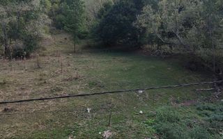 PROPRIETATE DE TOP  – INVESTIȚIE CU POTENȚIAL EXCEPTIONAL - Poză 5
