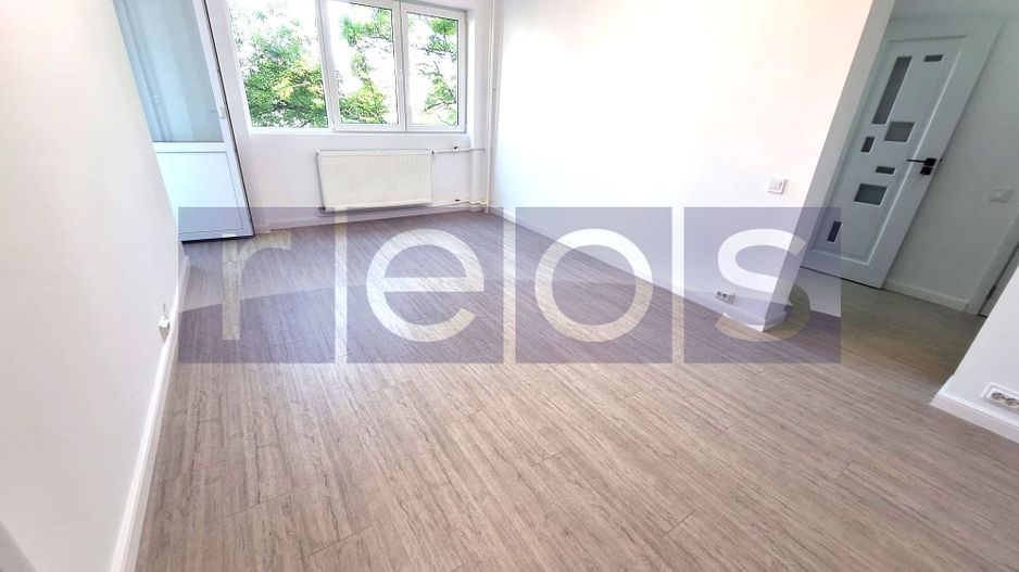 93900 EURO | APARTAMENT 2 CAMERE DRUMUL TABEREI - Poză 1