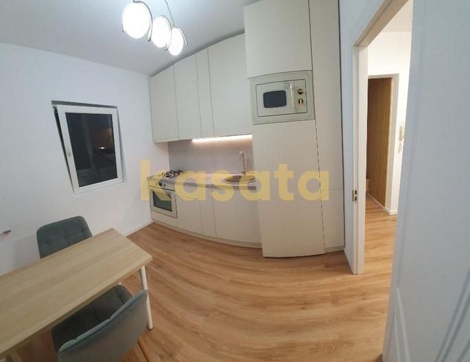 2 Camere | Prima Închiriere | Lux | Aviației - Poză 5