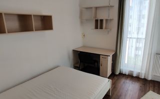 4 camere - 113 mp Observatorului - zona UMF UTCN , parcare inclusa - Poză 3