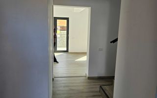 Casa nemobilata noua- Clinceni - Poză 4