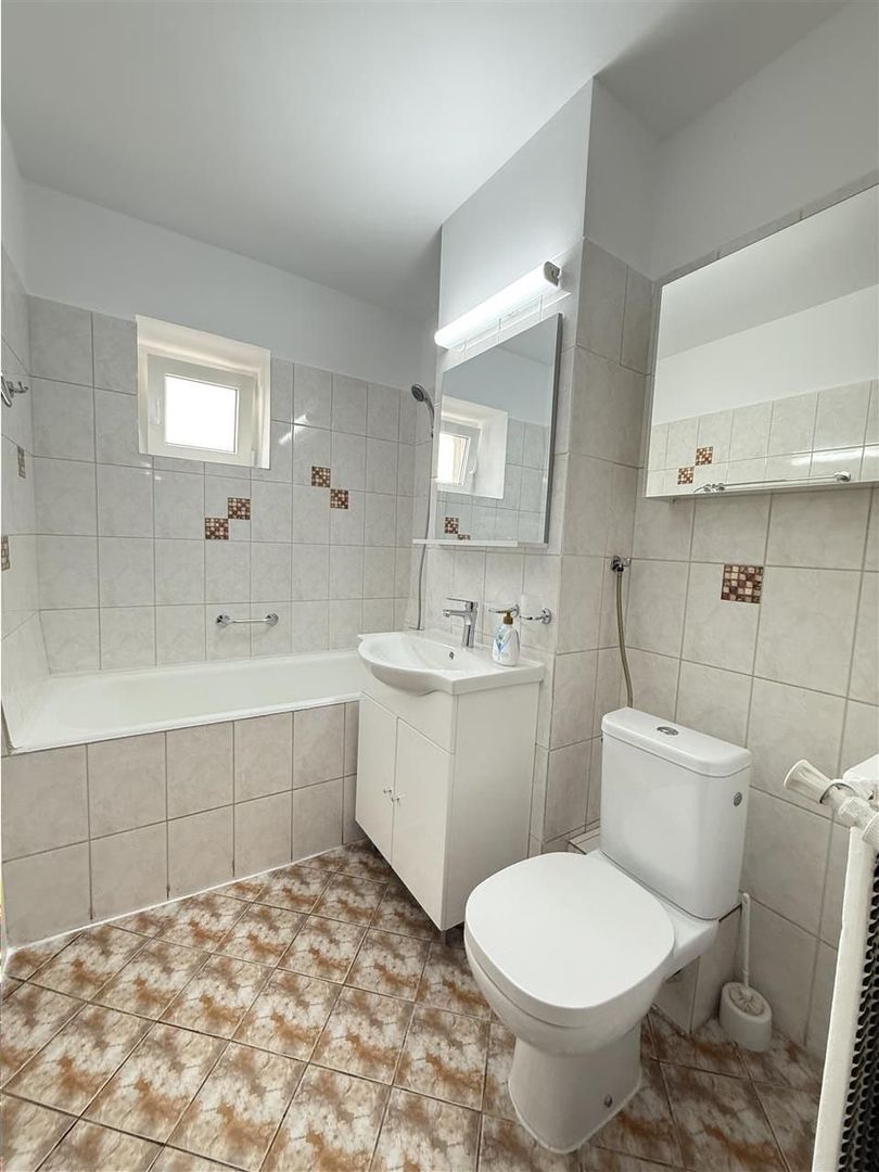 Inchiriere apartament 2 camere Piata Unirii - Horoscop Bucuresti - Poză 11