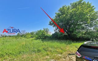 AZURA Imobiliare - Teren Auchan Gavana si Casa Bonus - Poză 12