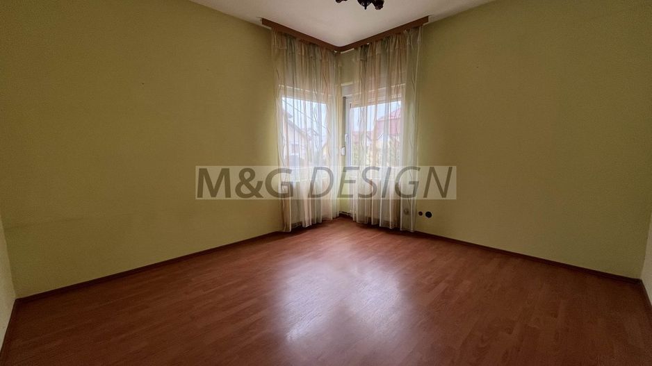 Inchiriez casa individuala Braytim - Poză 7