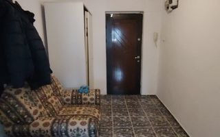 Apartament 2 camere – Ștefan cel Mare - Poză 11
