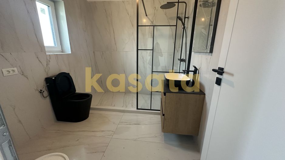Casă Parter 🏡 | Bâcu 📍 | 3 Camere | Încălzire în Pardoseală - Poză 12