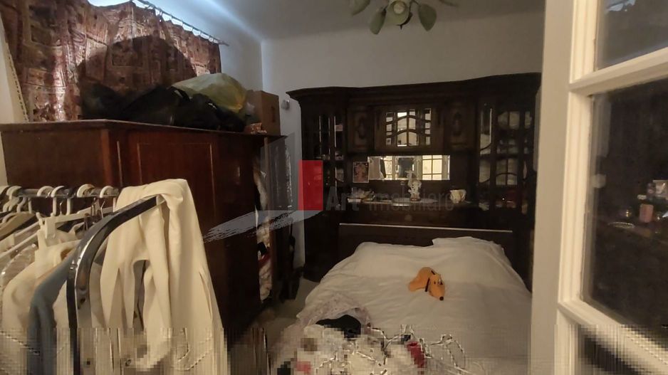 Vânzare casă Bd. Moșilor-Eminescu - Poză 8