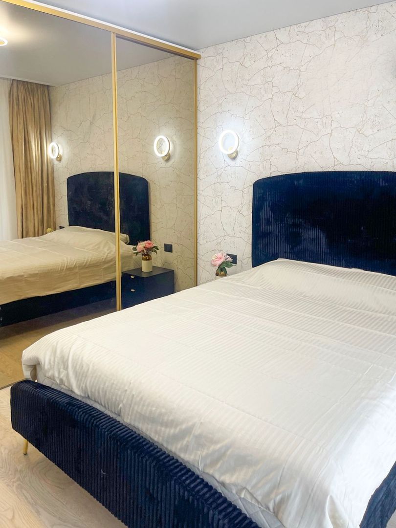 Închiriere apartament 2 camere 77mp | Prima Închiriere - Poză 6