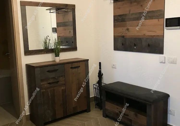 Apartament 3 camere |  ISHO | 78 mp | - Poză 4