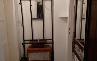 AP. 2 CAMERE PANDURI, BUCATARIE INCHISA, MOBILAT/UTILAT,AP. LA VILA - Poză 6