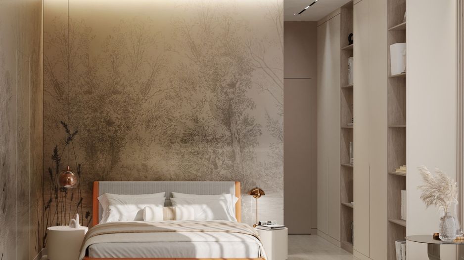 Vila Individuala Mogosoaia | Piscina proprie - Poză 4